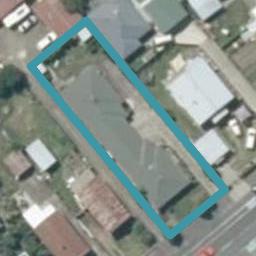 2/906 Tomoana Road, Mahora, Hastings