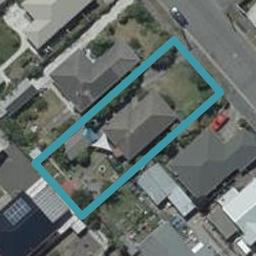 3 Colac Street, Avondale, Christchurch