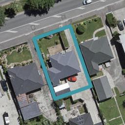 529 Tay Street, Hawthorndale, Invercargill