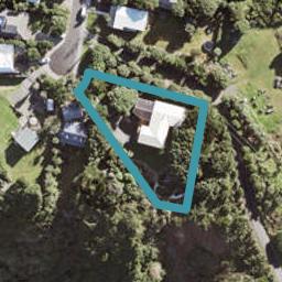 16 Ngatira Road, Waimauku
