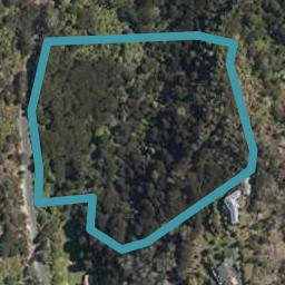 0 Flagstaff Road, Russell, Russell