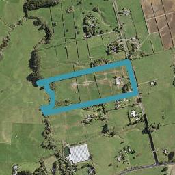 98 Oira Road, Drury