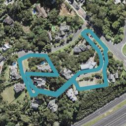 7 The Knoll, Greenhithe, Auckland