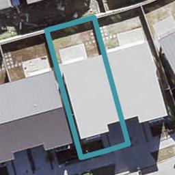 59 Whenuapai Drive, Whenuapai, Auckland