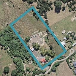 15 School Road, Robinsons Bay, Akaroa