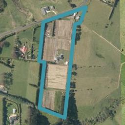 15 Woodhill Park Road, Waimauku, Waimauku
