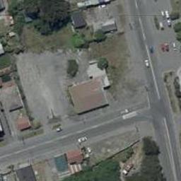 1/2 Bowhill Road, New Brighton, Christchurch
