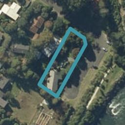 28 Koura Street, Tūrangi