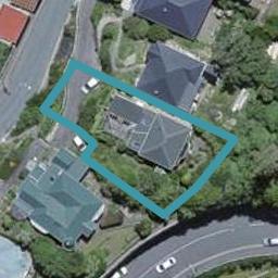 32 Plunket Street, Kelburn, Wellington