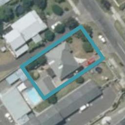 251 Mayfair Avenue, Mayfair, Hastings