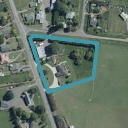 15 O'Carrolls Road, Hawarden, Hawarden