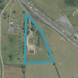70 Button Lane, Taupiri, Taupiri