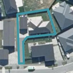 37 Risinghurst Terrace, Lower Shotover, Lower Shotover