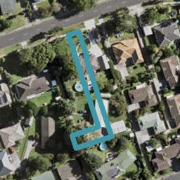 12/32 Clark Road, Pahurehure, Papakura