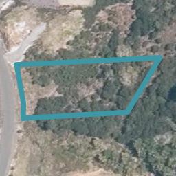 96 Stratford Drive, Cable Bay, Cable Bay