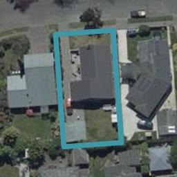 21 Powell Crescent, Ilam, Christchurch