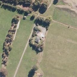 532 Brandon Hall Road, Bulls, Bulls