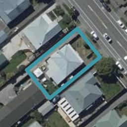 17 Strickland Street, Sydenham, Christchurch
