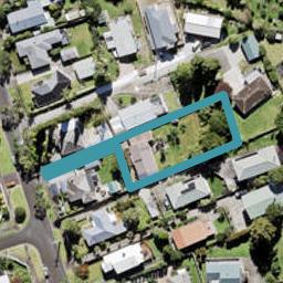 20 Connell Street, Blockhouse Bay, Auckland