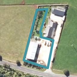 4849 Karamea Highway, Karamea, Karamea