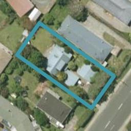 6 Hone Heke Road, Kerikeri, Kerikeri