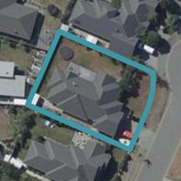 15 Fifetuscan Way, Lincoln, Lincoln