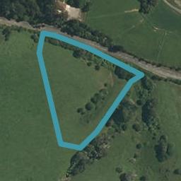 323 Ness Valley Road, Ness Valley, Clevedon