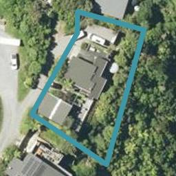 313 Port Underwood Road, Whatamango Bay, Picton