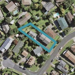 9 Barberton Terrace, Red Hill, Papakura