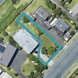 165 Te Hono Street, Maungatapu, Tauranga