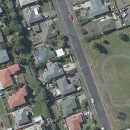 11 Elwyn Crescent, Green Island, Dunedin