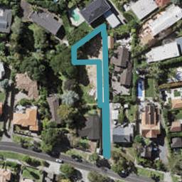 72C Godden Crescent, Mission Bay, Auckland