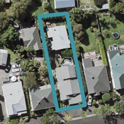 1/14 Hastings Parade, Devonport, Auckland