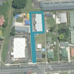 11 Onslow Street, Huntly, Huntly
