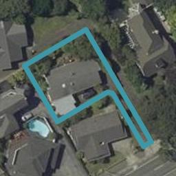 113A Park Road, West End, Palmerston North