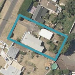 29 Muapoko Street, Himatangi Beach, Himatangi Beach