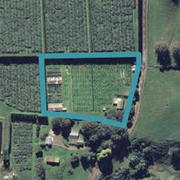 156A Walker Road, Tirohanga, Opotiki