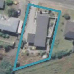 11 Downs Road, Geraldine