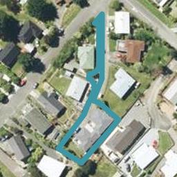 79C Milton Terrace, Picton, Picton