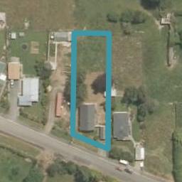 26 Bard Street, Clinton