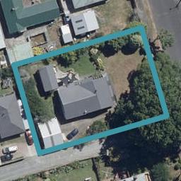 9 Nixon Street, Hamilton East, Hamilton
