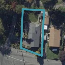 41 Pound Road, Leeston, Leeston