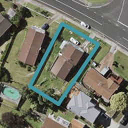 57 Trias Road, Totara Vale, Auckland