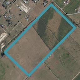 136 Starr Road, NGARUAWAHIA, Ngaruawahia