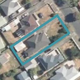 26 John Street, Trentham, Upper Hutt