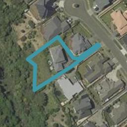 23 Silkwood Place, Fitzherbert, Palmerston North