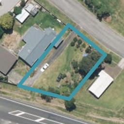 7 Richmond Street, Matata, Whakatane