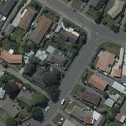 4 McKellar Place, Hornby, Christchurch