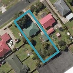 2 Mcclintock Street, Whau Valley, Whangarei