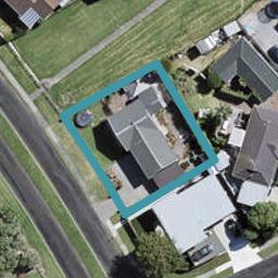 41 Stella Drive, Clarks Beach, Clarks Beach